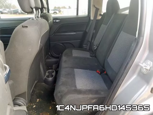 1C4NJPFA6HD145365_6.webp