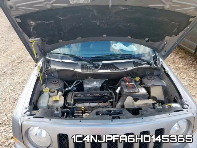 1C4NJPFA6HD145365_7.webp