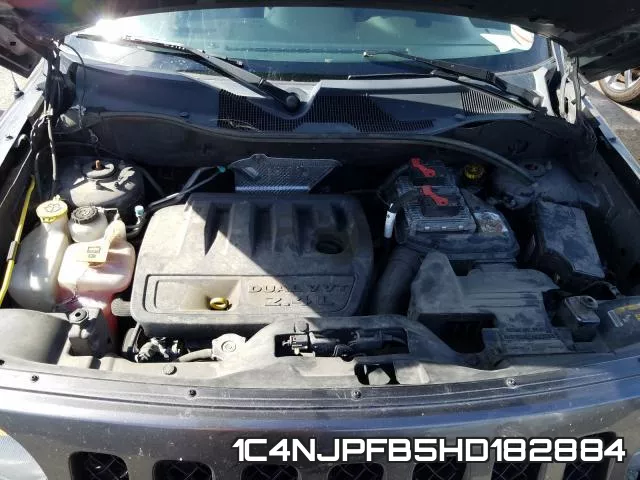 1C4NJPFB5HD182884_7.webp