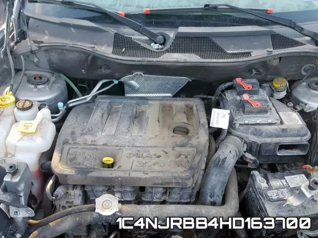 1C4NJRBB4HD163700_7.webp
