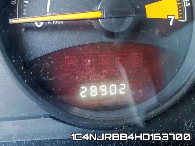 1C4NJRBB4HD163700_8.webp