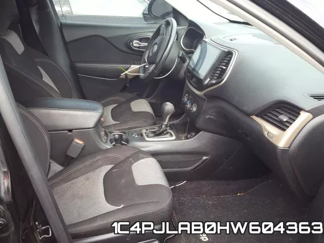 1C4PJLAB0HW604363_5.webp
