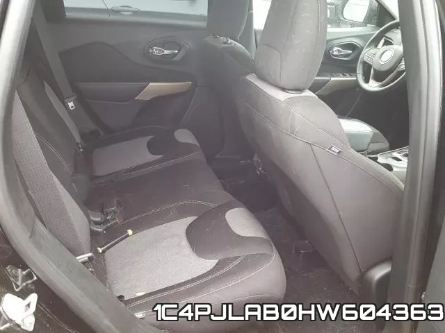 1C4PJLAB0HW604363
