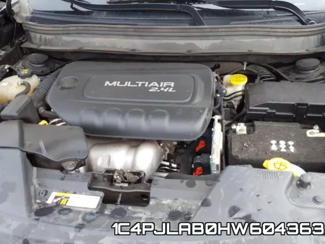 1C4PJLAB0HW604363_7.webp