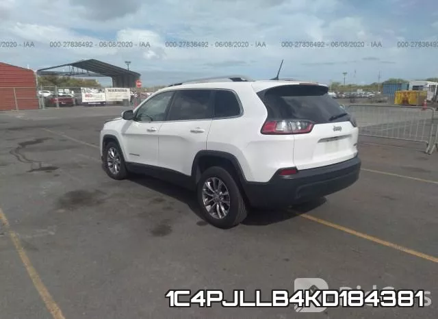 1C4PJLLB4KD184381_3.webp
