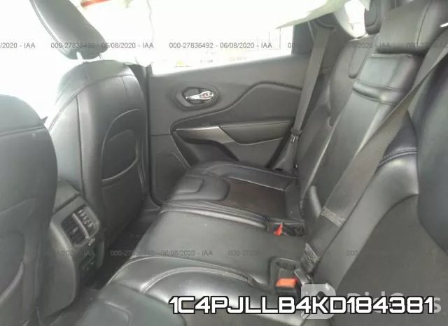 1C4PJLLB4KD184381_8.webp