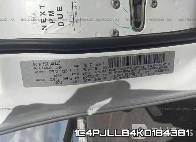 1C4PJLLB4KD184381_9.webp