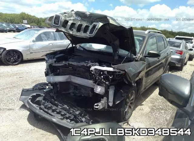 1C4PJLLB5KD348544_2.webp