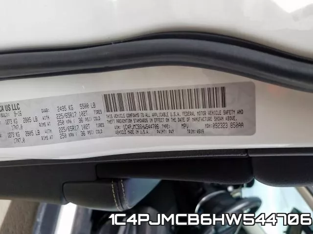1C4PJMCB6HW544706_10.webp