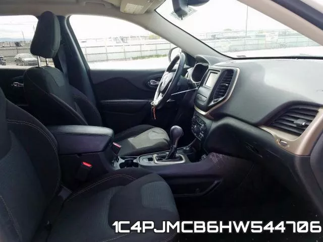 1C4PJMCB6HW544706_5.webp
