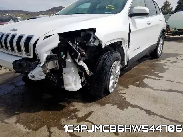 1C4PJMCB6HW544706_9.webp
