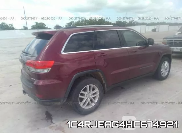 1C4RJEAG4HC674921
