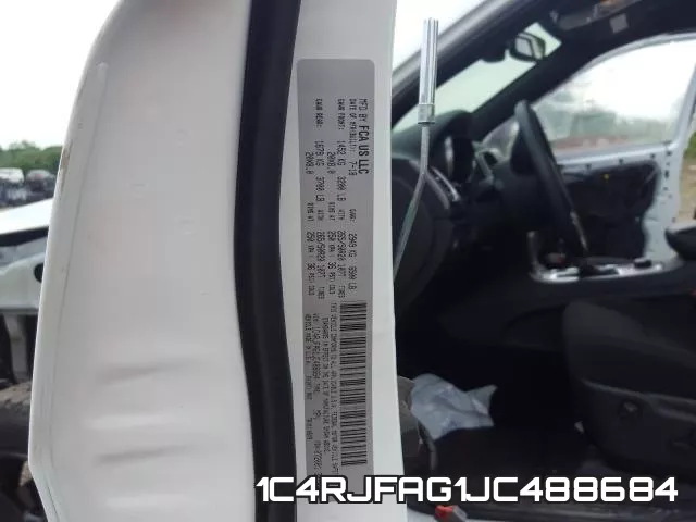 1C4RJFAG1JC488684_10.webp