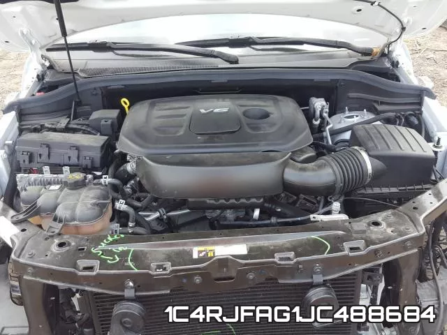 1C4RJFAG1JC488684_7.webp