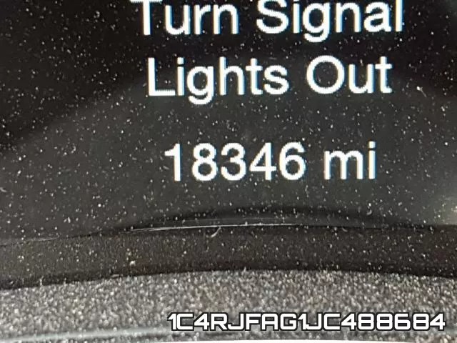 1C4RJFAG1JC488684_8.webp