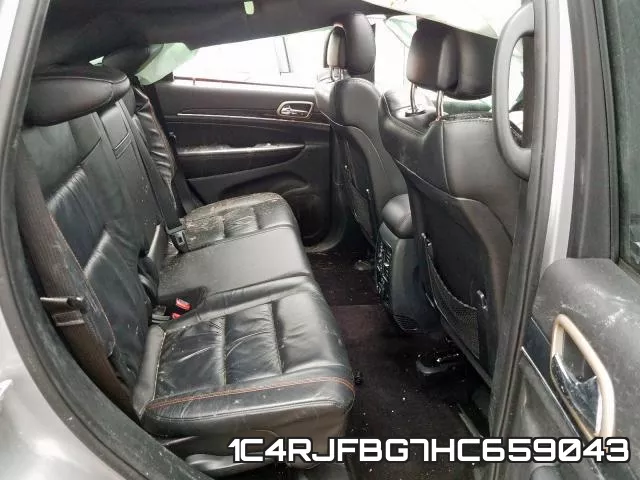 1C4RJFBG7HC659043_6.webp