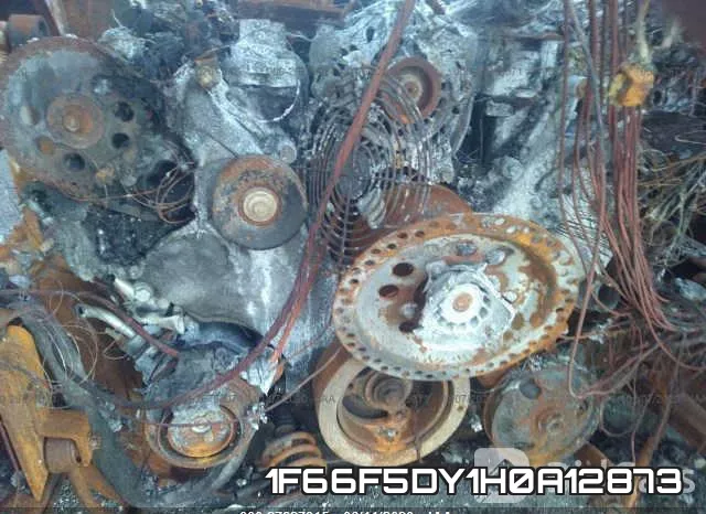 1F66F5DY1H0A12873