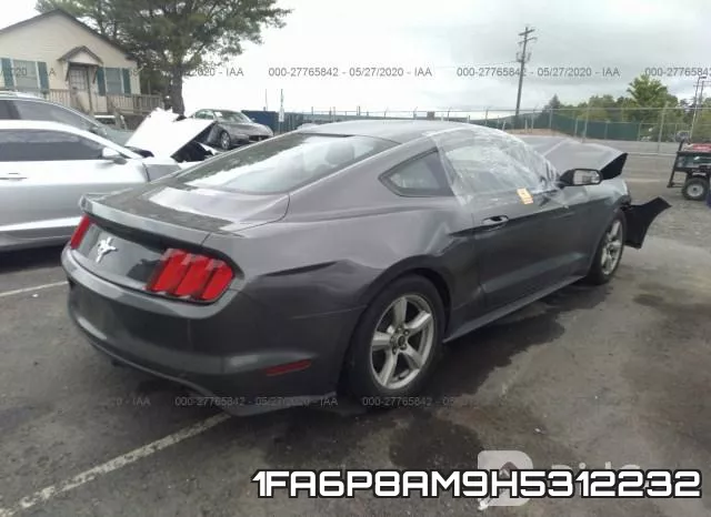 1FA6P8AM9H5312232_4.webp