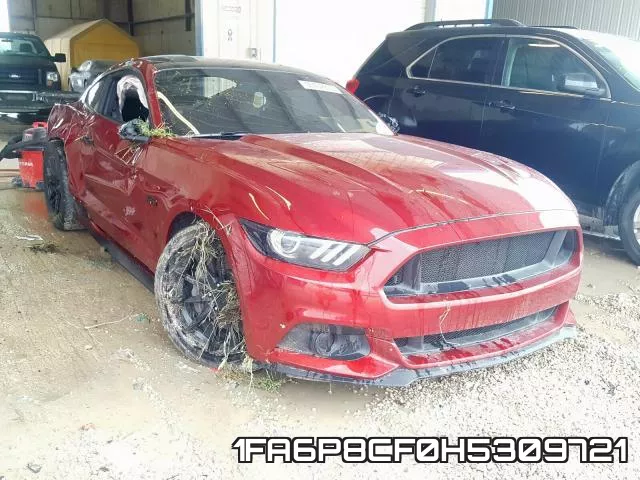 1FA6P8CF0H5309721_1.webp
