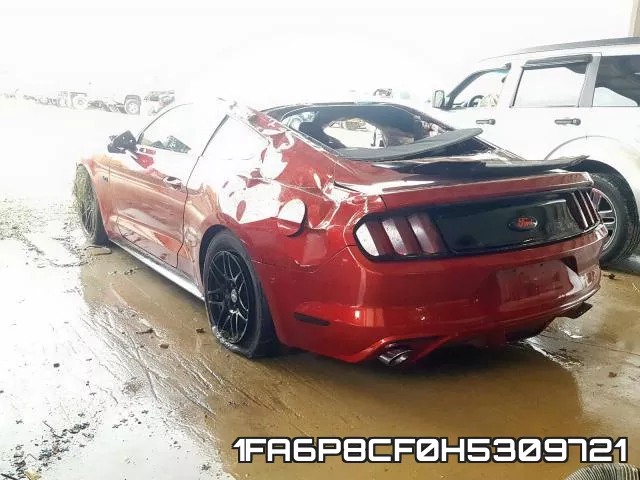 1FA6P8CF0H5309721_3.webp