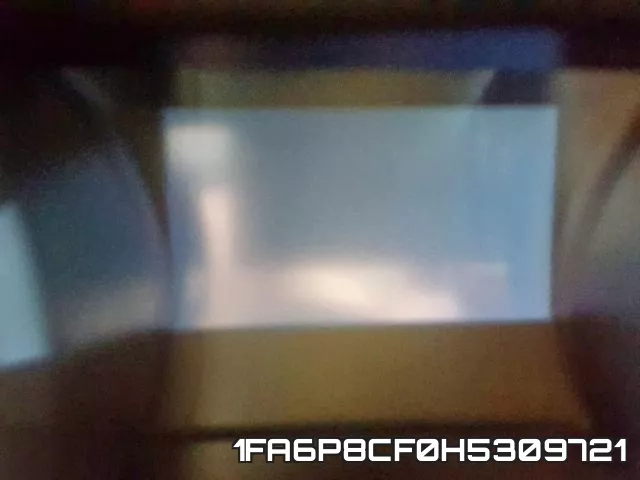1FA6P8CF0H5309721_8.webp