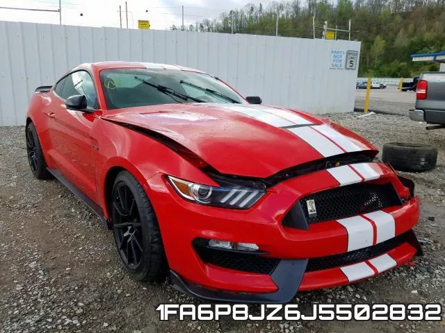 1FA6P8JZ6J5502832