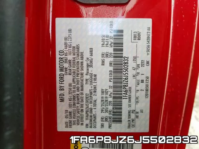 1FA6P8JZ6J5502832_10.webp