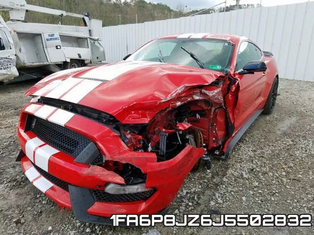 1FA6P8JZ6J5502832_2.webp