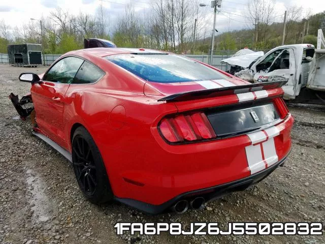 1FA6P8JZ6J5502832_3.webp
