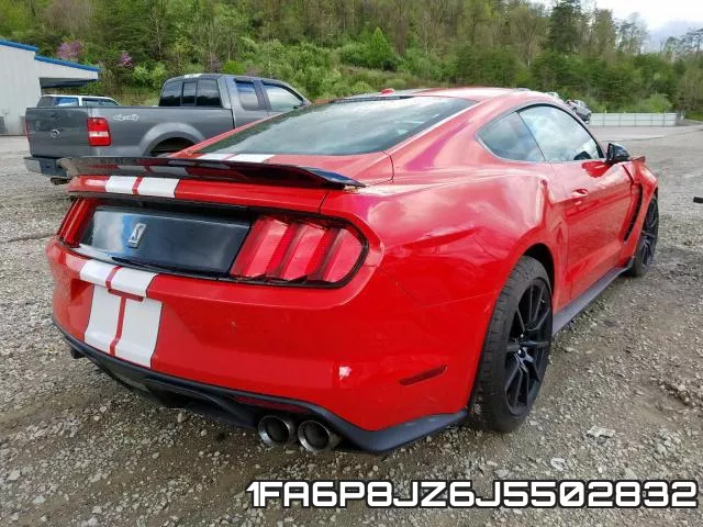 1FA6P8JZ6J5502832_4.webp