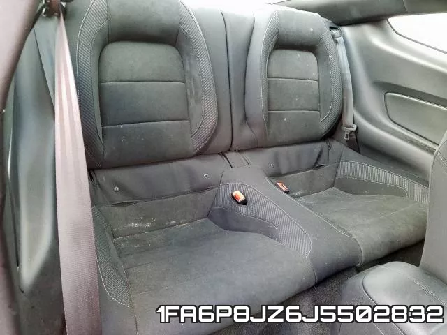 1FA6P8JZ6J5502832