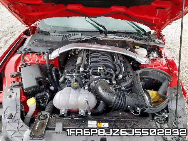 1FA6P8JZ6J5502832_7.webp