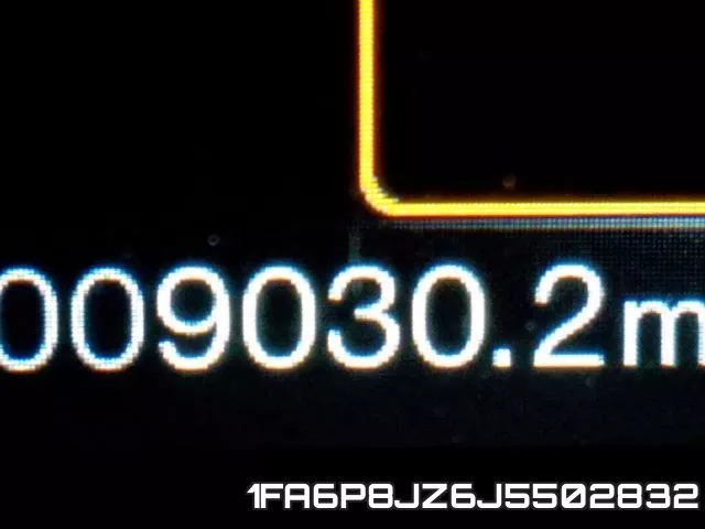 1FA6P8JZ6J5502832