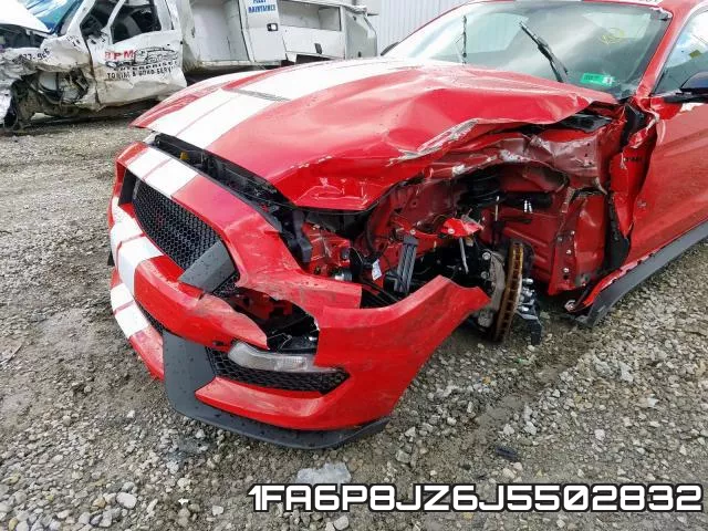 1FA6P8JZ6J5502832_9.webp