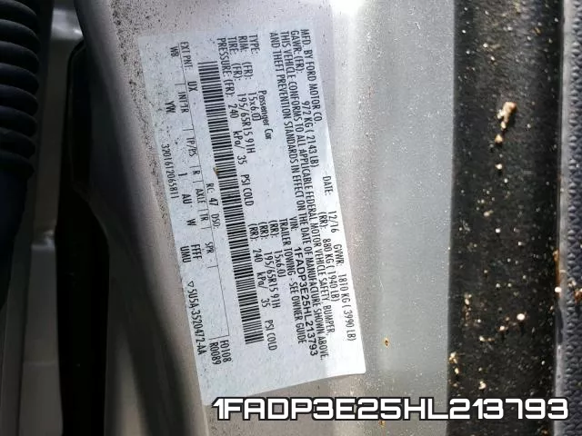 1FADP3E25HL213793_10.webp