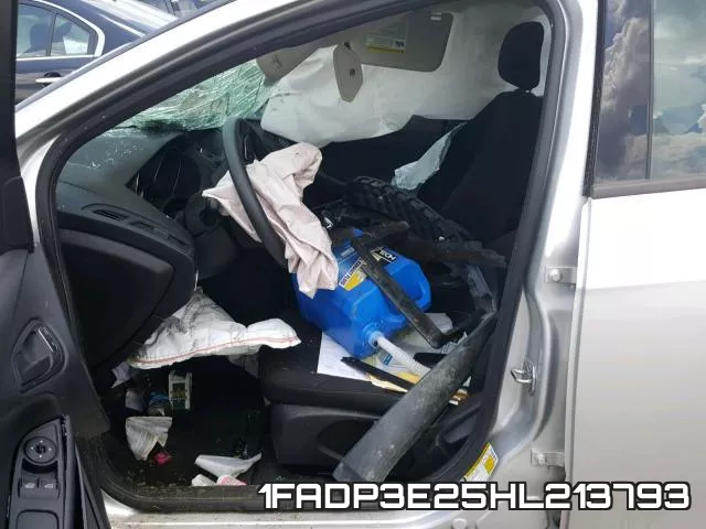 1FADP3E25HL213793_5.webp