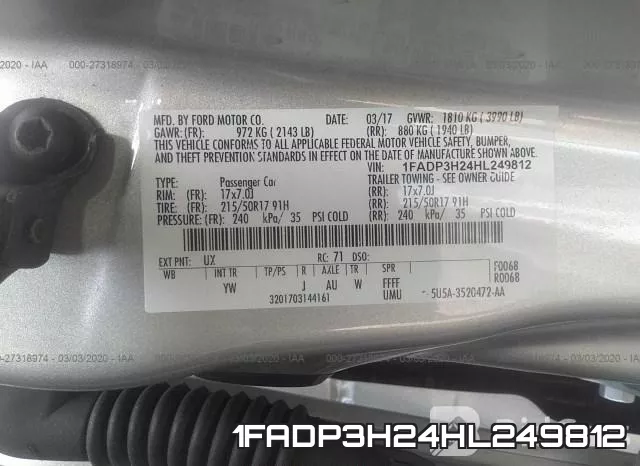 1FADP3H24HL249812_9.webp