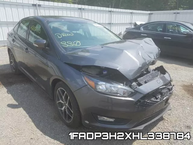 1FADP3H2XHL338784_1.webp