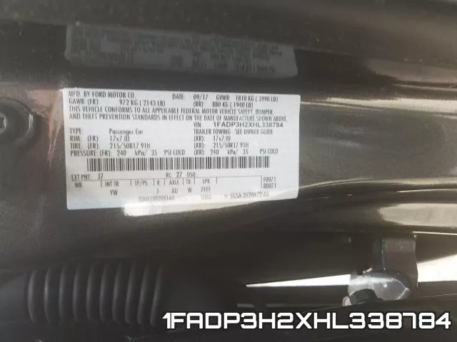 1FADP3H2XHL338784_10.webp