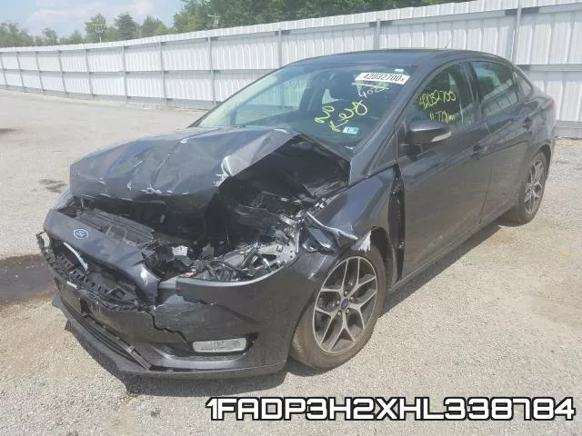 1FADP3H2XHL338784_2.webp