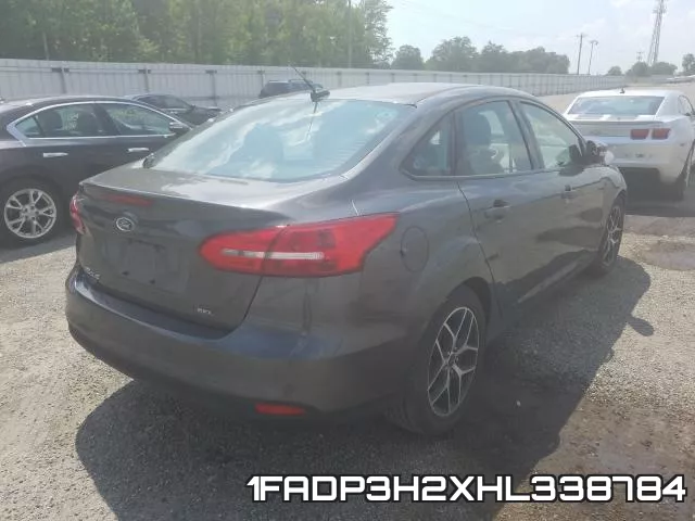 1FADP3H2XHL338784_4.webp