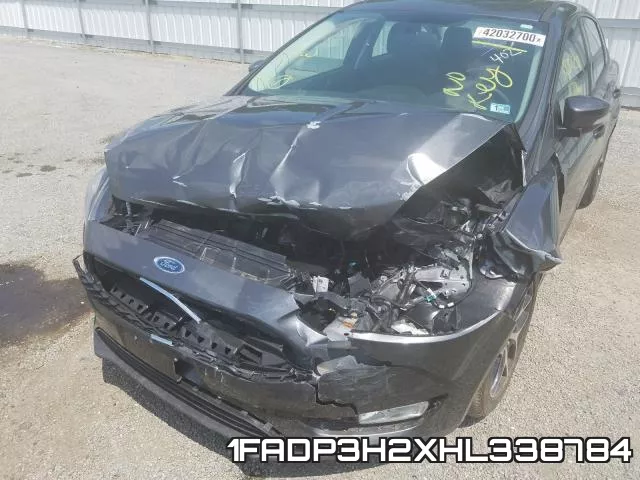 1FADP3H2XHL338784_9.webp