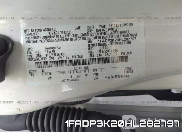 1FADP3K20HL282797_9.webp