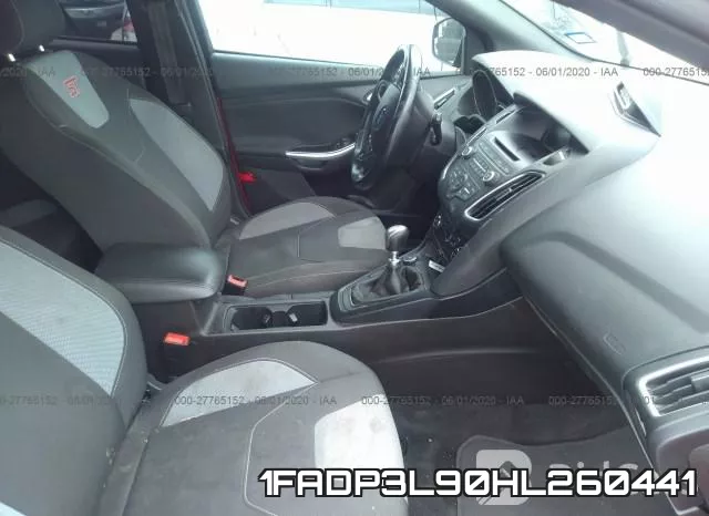 1FADP3L90HL260441_5.webp