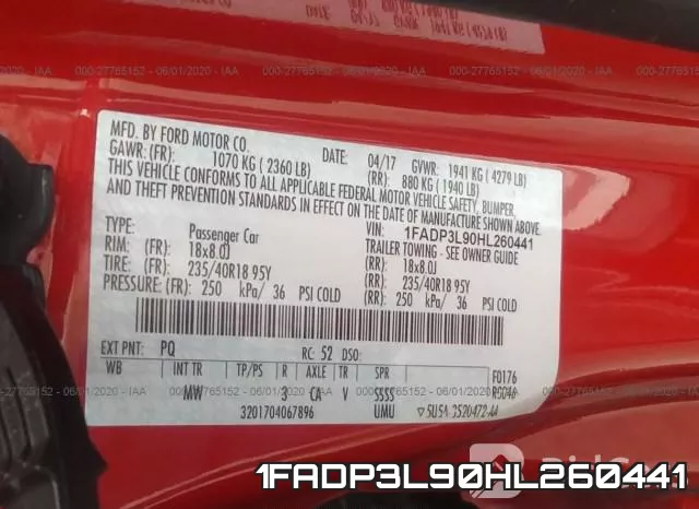 1FADP3L90HL260441_9.webp