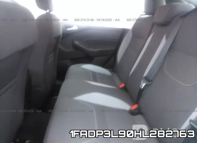 1FADP3L90HL282763_8.webp