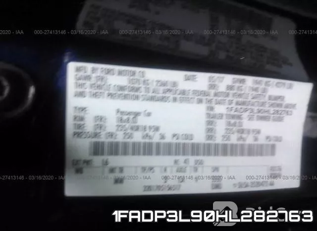 1FADP3L90HL282763