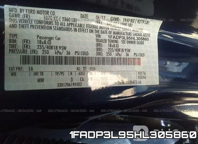 1FADP3L95HL305860_9.webp