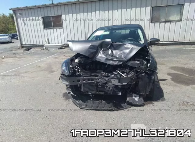 1FADP3M27HL321804_6.webp