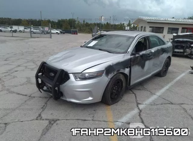 1FAHP2MK8HG113600